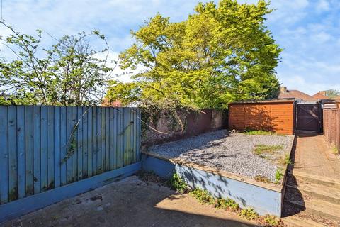 undefined, Eastleigh SO50