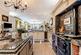Additional image 14 of Nr Llandybie, Carmarthenshire, SA18