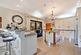 Additional image 17 of Nr Llandybie, Carmarthenshire, SA18