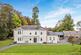 Additional image 3 of Nr Llandybie, Carmarthenshire, SA18