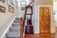 Additional image 23 of Nr Llandybie, Carmarthenshire, SA18
