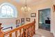 Additional image 24 of Nr Llandybie, Carmarthenshire, SA18