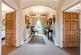 Additional image 25 of Nr Llandybie, Carmarthenshire, SA18