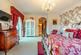 Additional image 29 of Nr Llandybie, Carmarthenshire, SA18