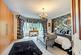 Additional image 32 of Nr Llandybie, Carmarthenshire, SA18