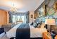 Additional image 33 of Nr Llandybie, Carmarthenshire, SA18