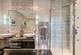 Additional image 34 of Nr Llandybie, Carmarthenshire, SA18