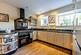 Additional image 39 of Nr Llandybie, Carmarthenshire, SA18