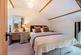 Additional image 40 of Nr Llandybie, Carmarthenshire, SA18