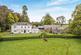 Additional image 44 of Nr Llandybie, Carmarthenshire, SA18