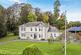Additional image 45 of Nr Llandybie, Carmarthenshire, SA18