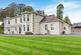 Additional image 46 of Nr Llandybie, Carmarthenshire, SA18
