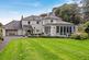 Additional image 47 of Nr Llandybie, Carmarthenshire, SA18