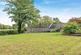Additional image 53 of Nr Llandybie, Carmarthenshire, SA18