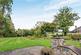 Additional image 54 of Nr Llandybie, Carmarthenshire, SA18