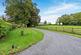 Additional image 56 of Nr Llandybie, Carmarthenshire, SA18
