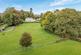 Additional image 59 of Nr Llandybie, Carmarthenshire, SA18