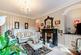 Additional image 10 of Nr Llandybie, Carmarthenshire, SA18