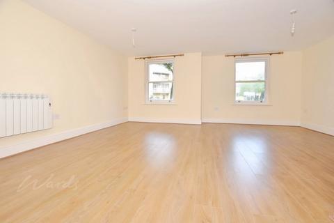2 bedroom apartment to rent, St. Andrews Close Canterbury CT1 2RT