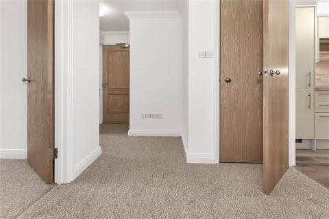 2 bedroom apartment to rent, Petersfield Mansions, Mill Road, Cambridge