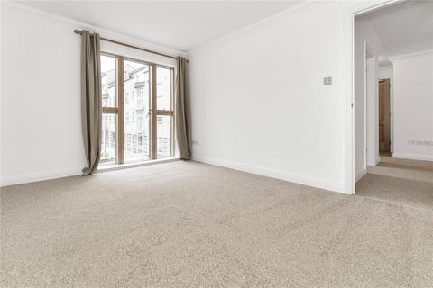 2 bedroom apartment to rent, Petersfield Mansions, Mill Road, Cambridge