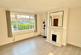 Additional image 2 of Lindfield Estate North, Wilmslow