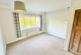 Additional image 5 of Lindfield Estate North, Wilmslow