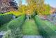 Additional image 8 of Lindfield Estate North, Wilmslow