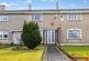 Westwood Hill, Westwood, EAST KILBRIDE