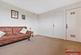 Additional image 12 of Westwood Hill, Westwood, EAST KILBRIDE