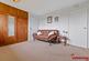 Additional image 13 of Westwood Hill, Westwood, EAST KILBRIDE