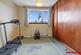 Additional image 16 of Westwood Hill, Westwood, EAST KILBRIDE