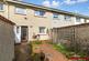 Additional image 19 of Westwood Hill, Westwood, EAST KILBRIDE