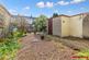 Additional image 20 of Westwood Hill, Westwood, EAST KILBRIDE