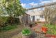 Additional image 21 of Westwood Hill, Westwood, EAST KILBRIDE