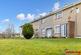 Additional image 23 of Westwood Hill, Westwood, EAST KILBRIDE