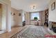 Additional image 4 of Westwood Hill, Westwood, EAST KILBRIDE