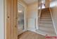 Additional image 9 of Westwood Hill, Westwood, EAST KILBRIDE