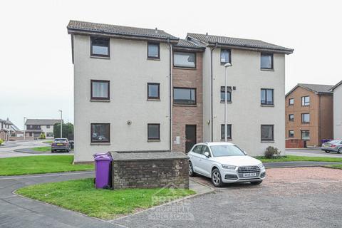 1 bedroom flat for sale, The Maltings, Montrose DD10
