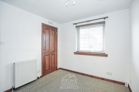 1 bedroom flat for sale, The Maltings, Montrose DD10