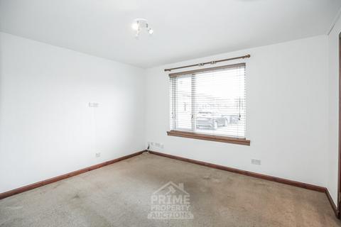 1 bedroom flat for sale, The Maltings, Montrose DD10