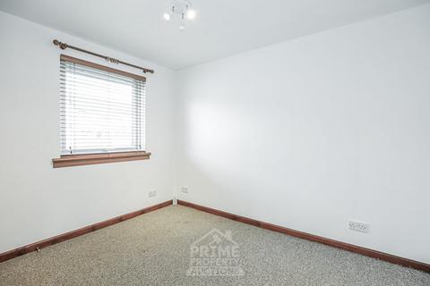 1 bedroom flat for sale, The Maltings, Montrose DD10
