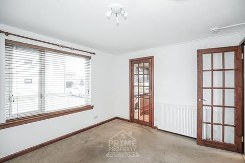 1 bedroom flat for sale, The Maltings, Montrose DD10