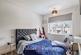 Additional image 11 of Mildmay Road, Chelmsford CM2