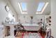 Additional image 14 of Mildmay Road, Chelmsford CM2