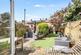 Additional image 15 of Mildmay Road, Chelmsford CM2