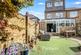 Additional image 16 of Mildmay Road, Chelmsford CM2