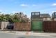 Additional image 17 of Mildmay Road, Chelmsford CM2