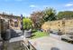 Additional image 3 of Mildmay Road, Chelmsford CM2