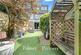 Additional image 4 of Mildmay Road, Chelmsford CM2